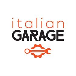 Italian Garage