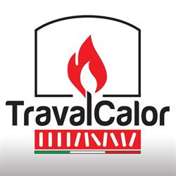 TravalCalor di Travaglini Alessia - Aprica