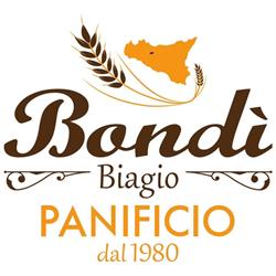 Panificio Bondì Biagio & C. S.A.S.