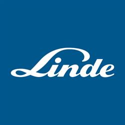 Linde Care Point