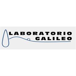 Laboratorio Galileo - Analisi Chimiche e Microbiologiche