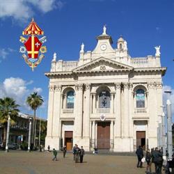 Basilica Matrice "San Pietro"
