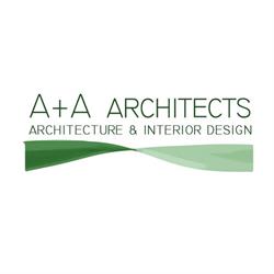 Studio di Architettura A+A Architects