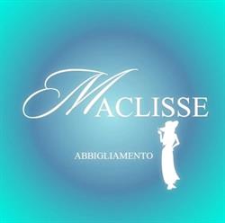 Maclisse