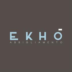 Ekhò Abbigliamento