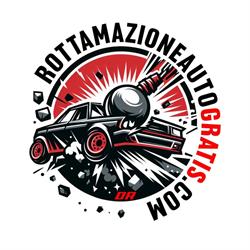 AUTODEMOLIZIONI DR Ricambi Srl