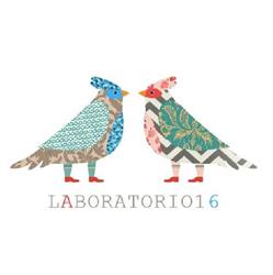 Laboratorio16