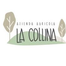 azienda agricola La Collina di Laura Bartolomeo