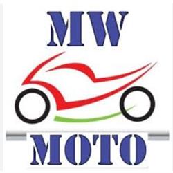 Mw Moto
