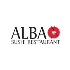 Alba
