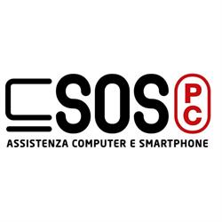 S.O.S. PC & SMARTPHONE Catania