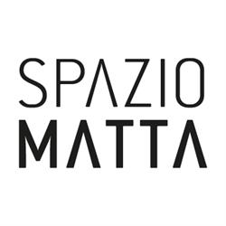 Spazio Matta
