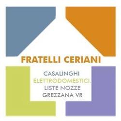 Casalinghi Fratelli Ceriani s.n.c di Francesco e Daniele Ceriani