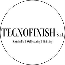 Tecno Finish S.r.l.