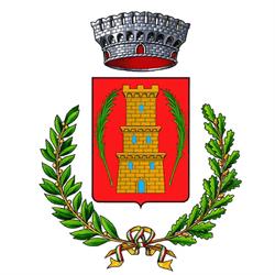 Comune di Palma Campania