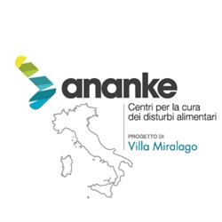 Centri per la cura dei disturbi alimentari Ananke