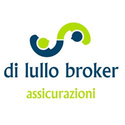 Di Lullo Assicurazioni e pratiche auto - DL Broker srls