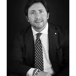 Giorgio Formisano IlTuoBrokerPersonale