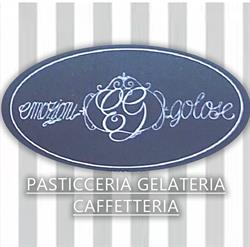 Emozioni Golose Dolceria Gelateria