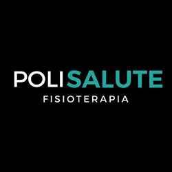 Polisalute Fisioterapia Collegno