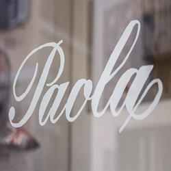 Pantofoleria Paola