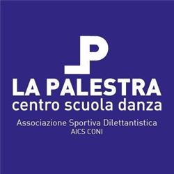 ASD La Palestra - Centro Scuola Danza