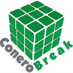 Conero Break