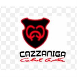 Cazzaniga Color Center