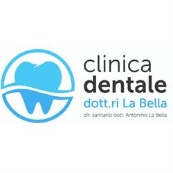 Clinica Dentale Dott.ri La Bella