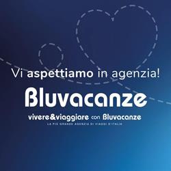 Vivere Viaggiare Grandate