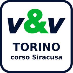 Vivere e Viaggiare Torino - Agenzia Viaggi e Crociere