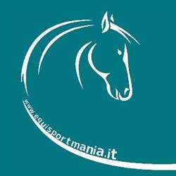 EquiSportMania Scorzè - Selleria equitazione, tutto per Cavallo e Cavaliere!