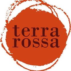 Terra Rossa