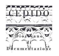 Ce.Di.Do. Centro Diocesano di Documentazione