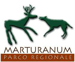Parco Regionale Marturanum