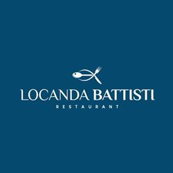 Locanda Battisti