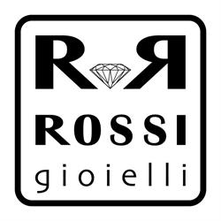 ROSSI GIOIELLI