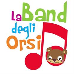 La Band Degli Orsi