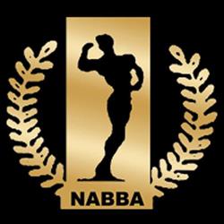 Nabba Wff ITALY