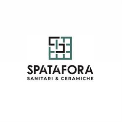 Spatafora sanitari e ceramiche
