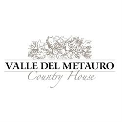 Country House Valle del Metauro