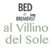 B&B Al Villino del Sole