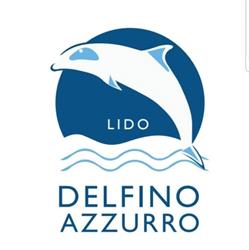 Lido Delfino Azzurro