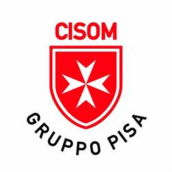 CISOM Corpo Italiano di Soccorso dell’Ordine di Malta - Gruppo di Pisa