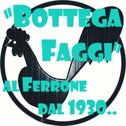 Bottega Faggi