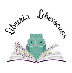 Libreria LiberoCaos