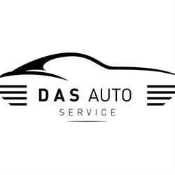 DAS AUTO SERVICE Autofficina