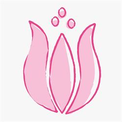 Beauty Flower