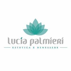Lucia Palmieri Estetica e Benessere