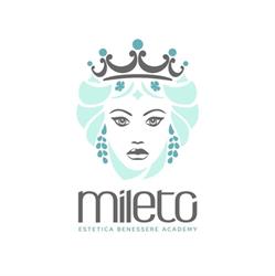 ESTETICA MILETO di Giusi Mileto